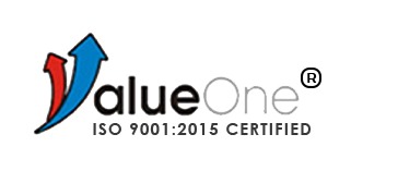 value one logo